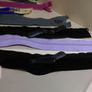 Zips Image 2