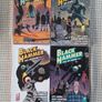 Graphic Novels - DC/Vertigo/Marvel/Image/Dark Horse Image 4