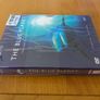 The Blue Planet - Complete BBC Series [New DVD] Image 3
