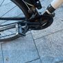 BMC road racer SL01 Image 7