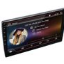 10.1 Inch 2Din for Android 8.1 Car Stereo Radio 1+16G IPS 2.5D Touch Screen MP5 Player GPS WIFI FM with Backup Camera Image 3