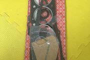 Audi / VW head gasket kit