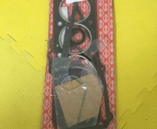 Audi / VW head gasket kit