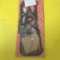 Audi / VW head gasket kit