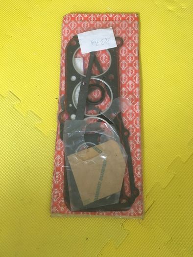 Audi / VW head gasket kit