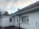 Gutters supply & fitting Image 6