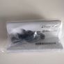 Sony WF-SP800N Noise cancelling wireless earbuds Image 2