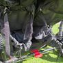 OutnAbout Double Buggy Image 7