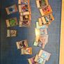 Yu - Gi - Oh! Card Decks, Tins and Mat Image 9