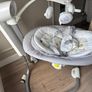 Baby swing Image 2