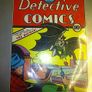 For sale famous 1st edition reprint from 1974 Image 2