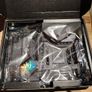 motherboard Image 2
