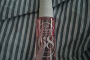 Sol.de Janero 30ml used couple.times