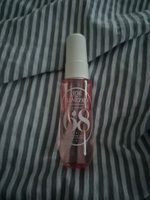 Sol.de Janero 30ml used couple.times