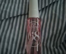 Sol.de Janero 30ml used couple.times