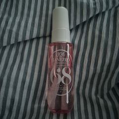 Sol.de Janero 30ml used couple.times