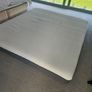 Emma superking mattress Image 3