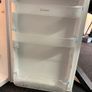 Indesit Undercounter Fridge Image 2