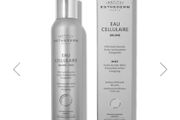 Institut Esthederm Cellular Water Antioxidant Face Mist 200ml