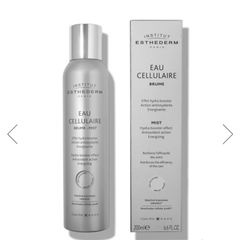 Institut Esthederm Cellular Water Antioxidant Face Mist 200ml