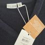 7-8years, With Tags Name It Navy Cardigan Image 3