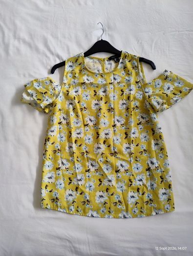 Women's top