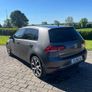 Volkswagen Golf Image 8