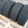 wheels and rims 215/65 r15 or 16 Image 4