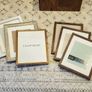 Frames - buy just one, or all for a gallery Image 2