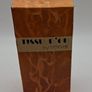 Selection of vintage fragrance Image 6