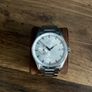 Certina DS-1 Small Second Automatic Swiss Watch - Full Set Image 7