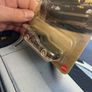 Hot wheels Silver series Race off Honda VW Toyota Mazda Image 9