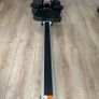 MERACH R15 Rowing Machine Like New Only 4 Months Old Image 7