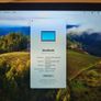 MacBook 12 2017 - 256GB 8GB - Intel m3 - Pristine Image 5