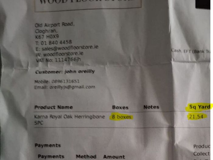 Premium SPC Herringbone Laminate Flooring, High-Quality Low Maintenance