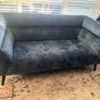 suite of furniture Image 4