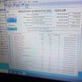 4 x SSD hard drive Image 6