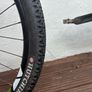 B'Twin Rock Rider 8XC Replica Image 8