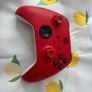 Xbox series  Controller Image 2