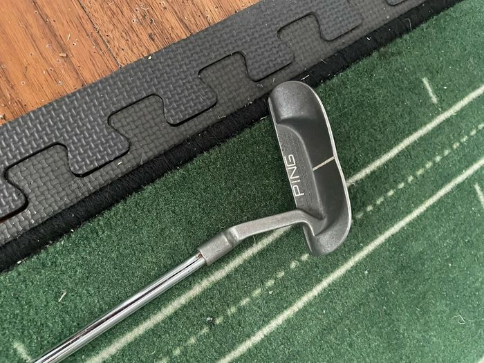 Full 14 Club Ladies Golf Set
