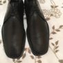 Vittorio Virgili Shoes size EU-41,5. UK-8, original price- euro-299. Image 8
