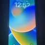 Iphone X (like New) Buy Asap Image 2