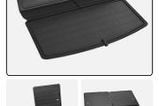 skoda kodiaq boot accessories