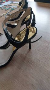 Mk size 6 and half m