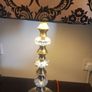 lamps Image 2