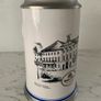 German Beer Jug- ceramic 2004 Image 4