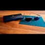 sunglass Image 2