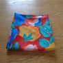 Tie Rack Ladies Scarf for Sale Image 4