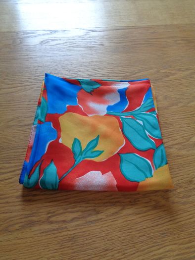 Tie Rack Ladies Scarf for Sale