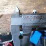 Airbrush compressor Image 4